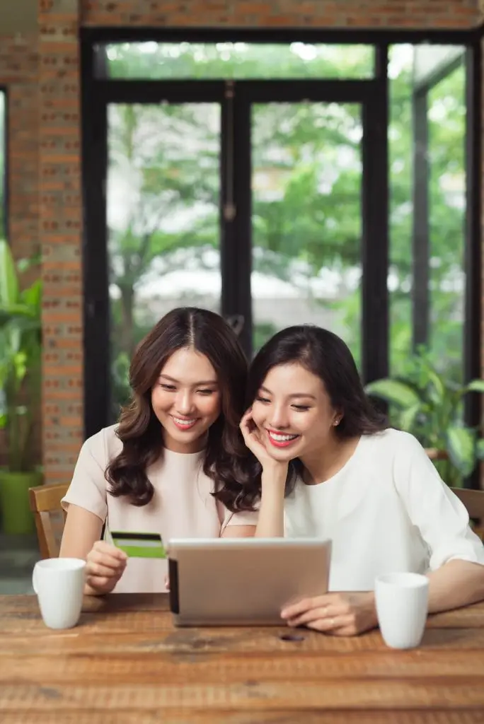 The best car buying experience with Tlee Auto Brokers in daluth georgia