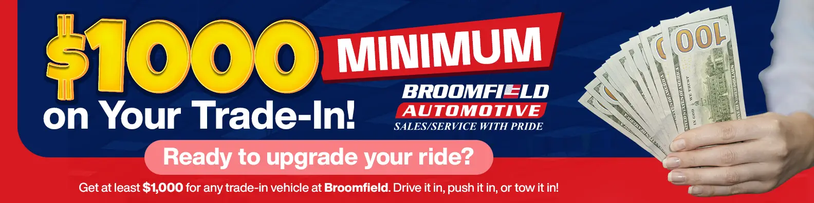 Broomfield Auto-Sep25-Banner1