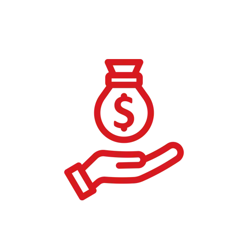 Financing